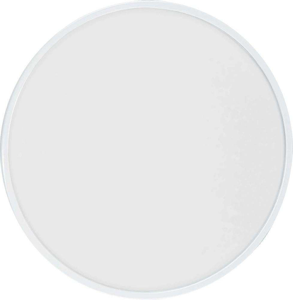 GXPS032 LED TAURUS-R White 16W NW 