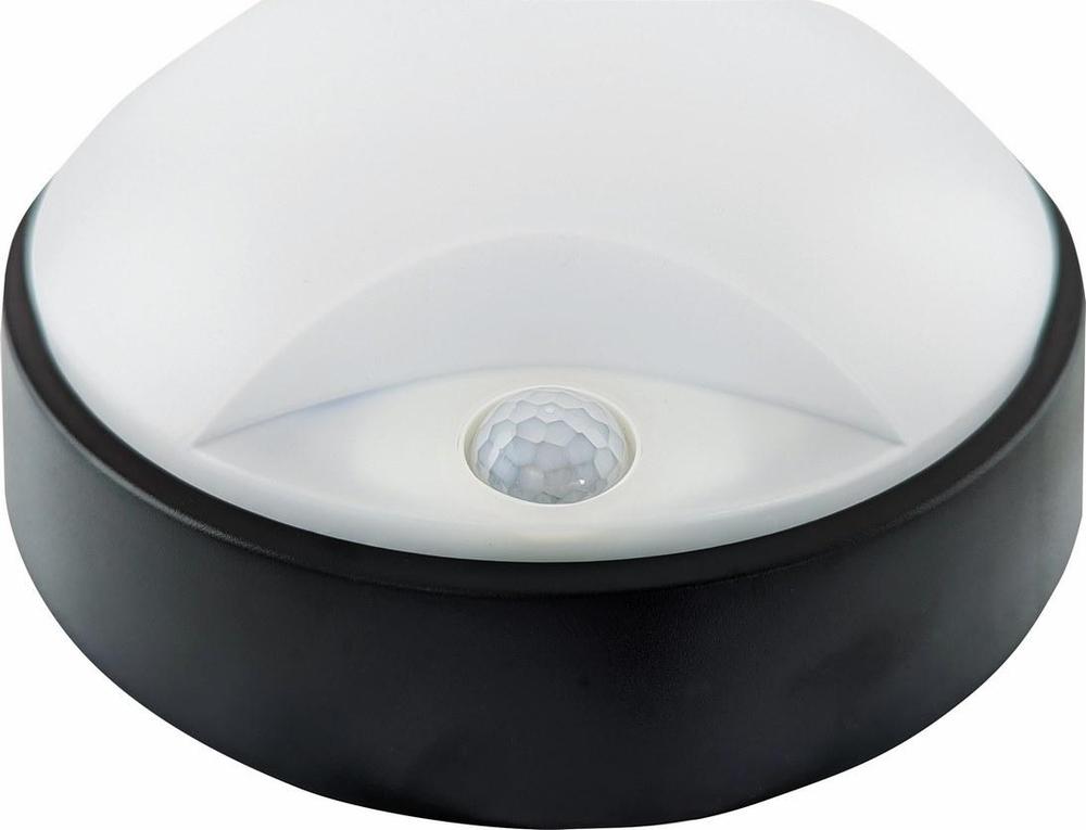 GXPS040 DITA ROUND B 14W NW