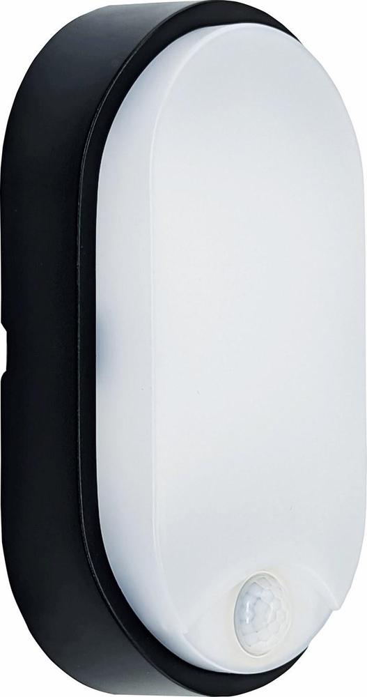 GXPS042 DITA OVAL B 14W NW