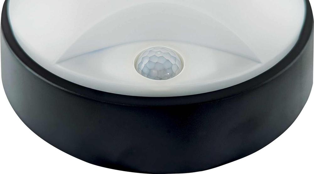 DITA ROUND B 14W NW cover