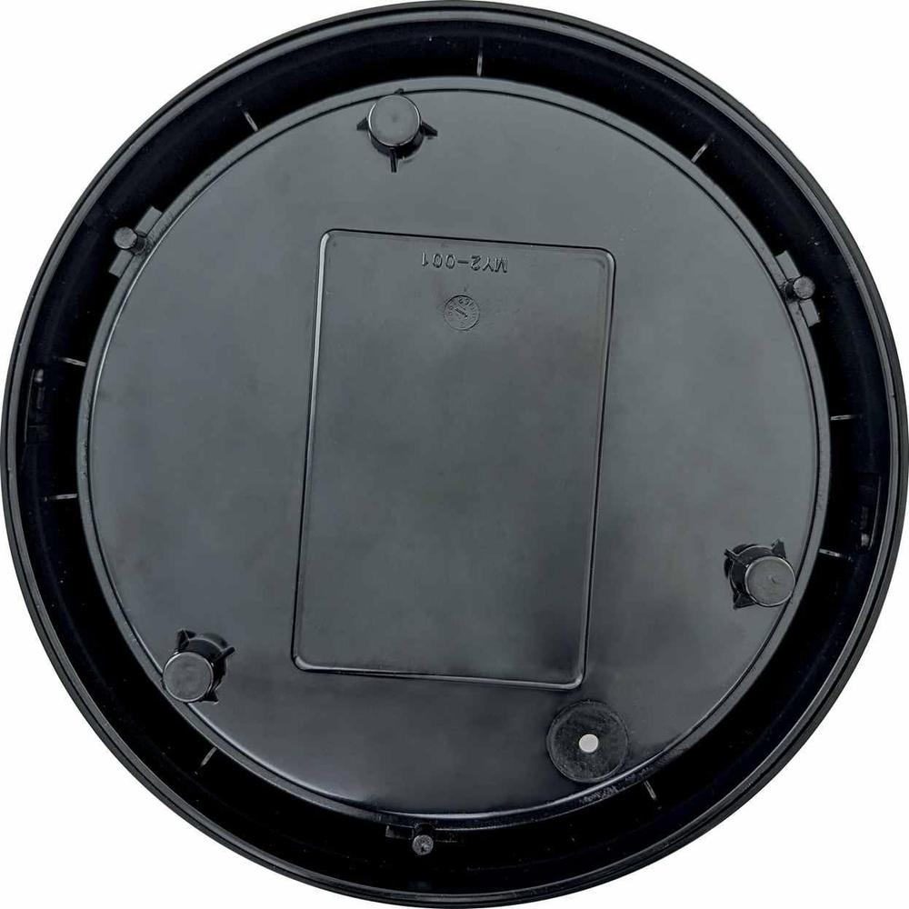 DITA ROUND B 14W NW cover