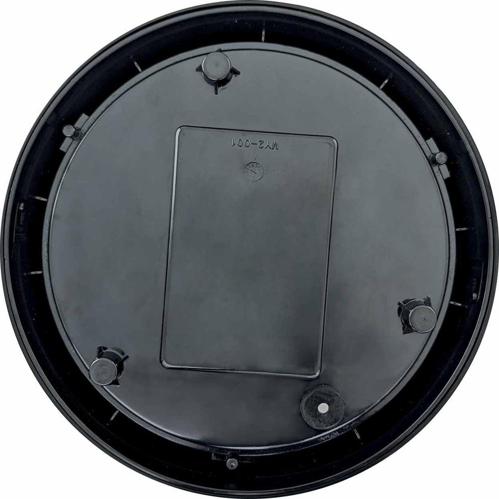 GXPS044 DITA ROUND B 14W NW cover