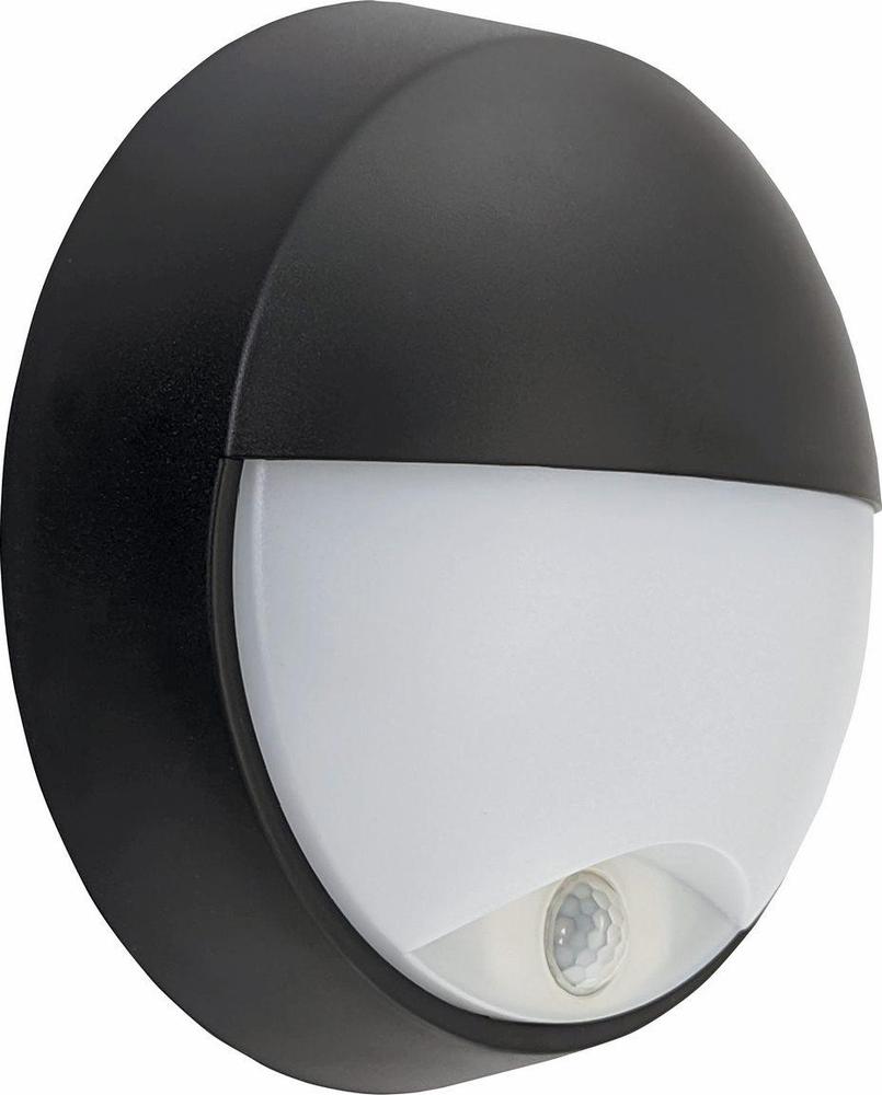 GXPS044 DITA ROUND B 14W NW cover