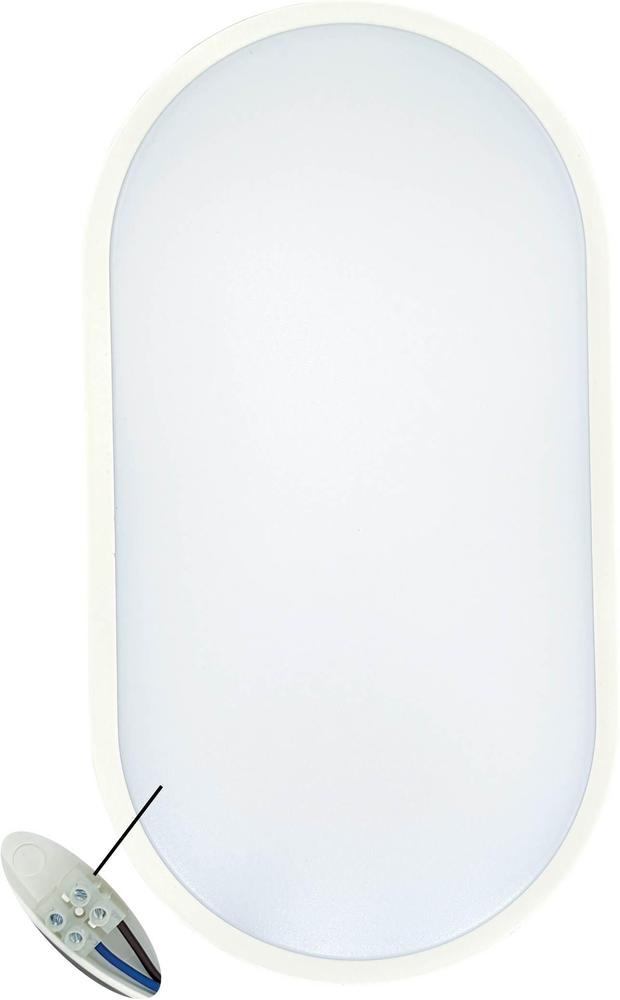 GXPS053 DITA CLASSIC OVAL W 14W NW