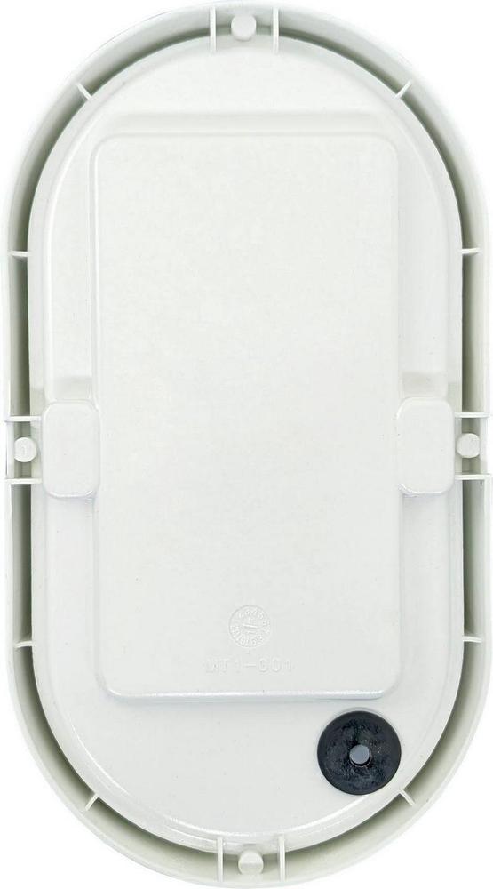 GXPS053 DITA CLASSIC OVAL W 14W NW