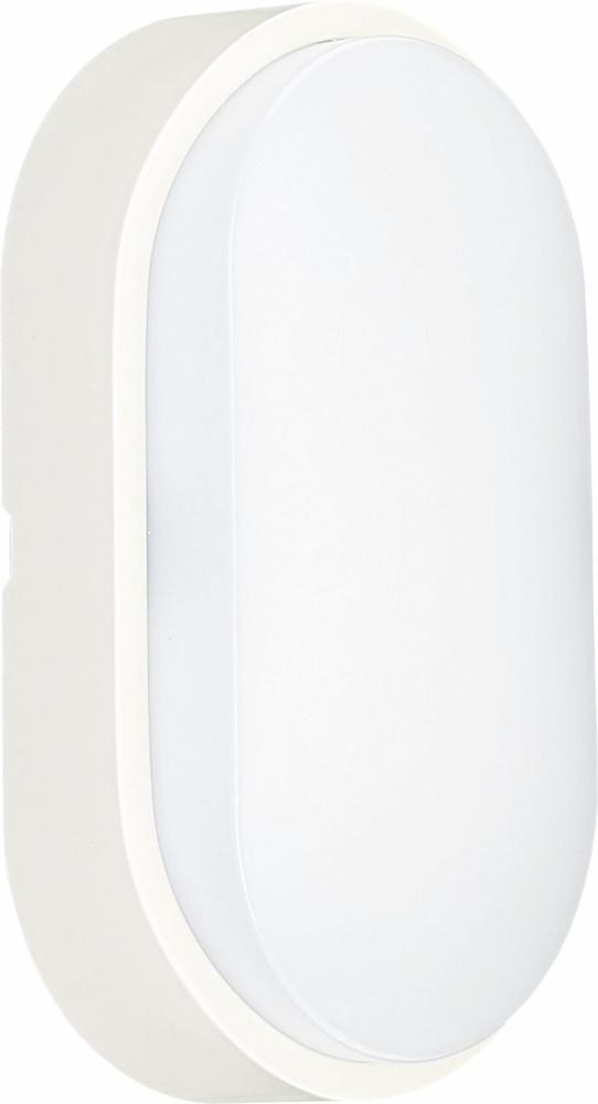 GXPS053 DITA CLASSIC OVAL W 14W NW