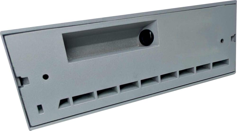 GXPS079 STEP 10W GRAY NW