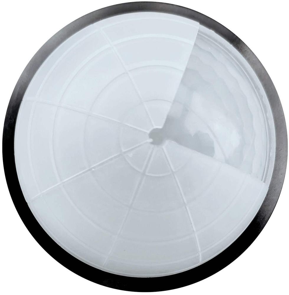 ATLAS 30W PIR NW