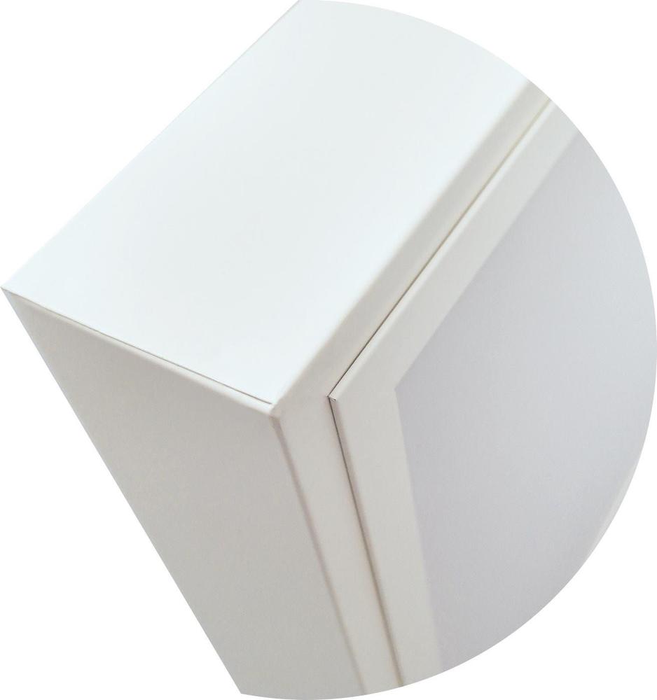 ILLY II 36W NW