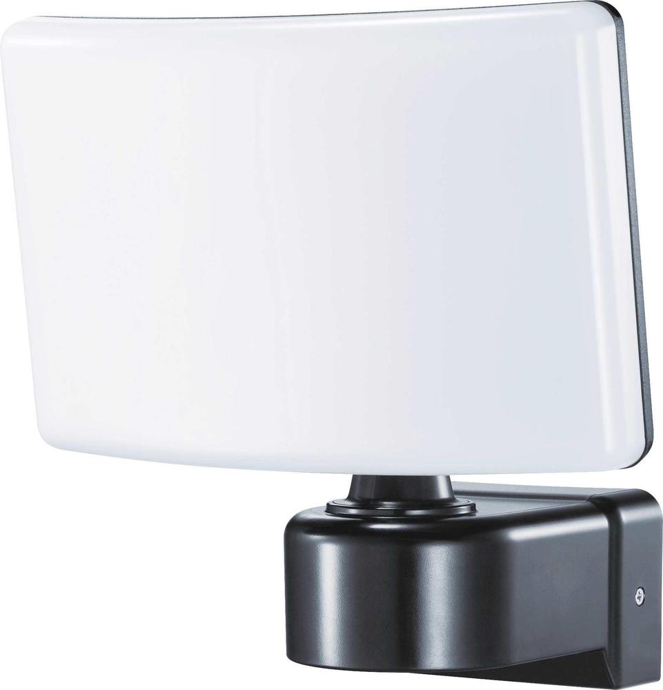 ATLAS 30W NW