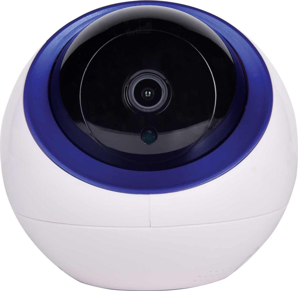 WiFi CAM DM1