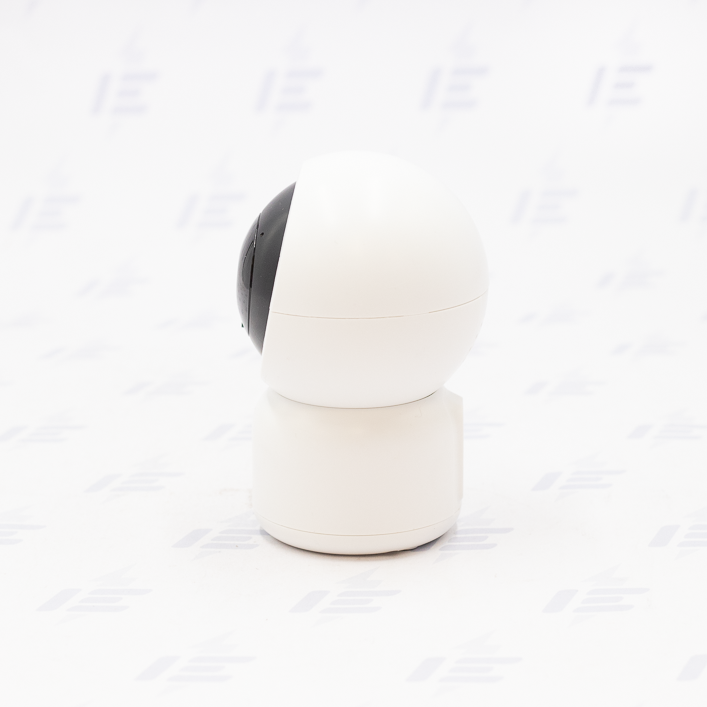 GXSH002 WiFi CAM DM2