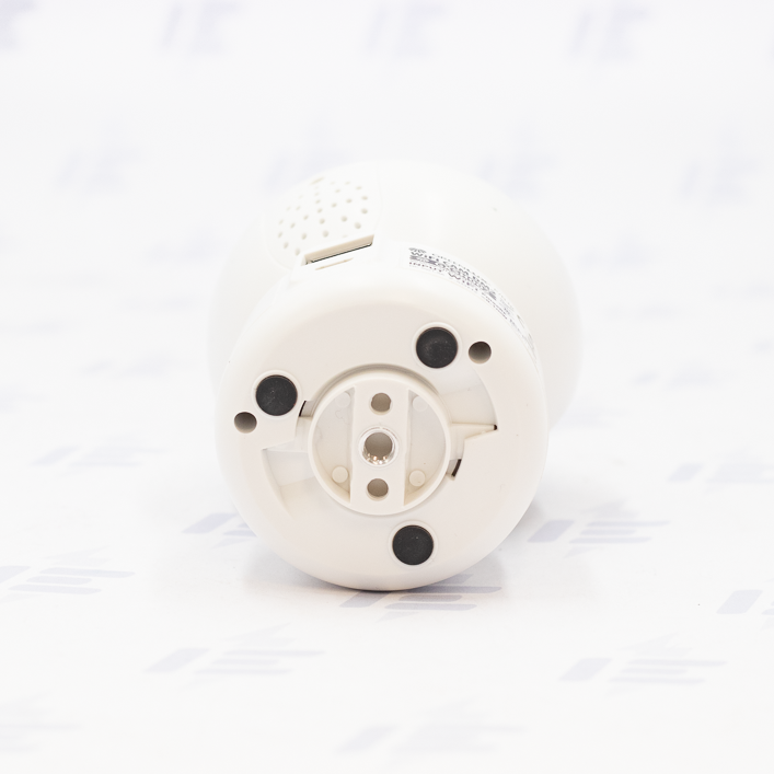 GXSH002 WiFi CAM DM2