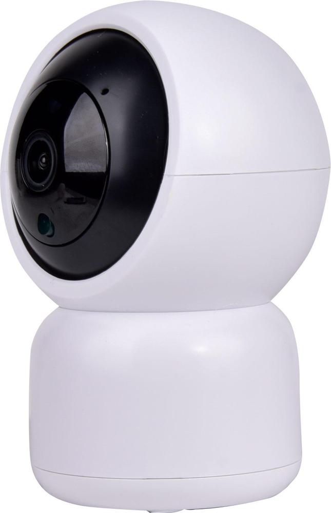 GXSH002 WiFi CAM DM2