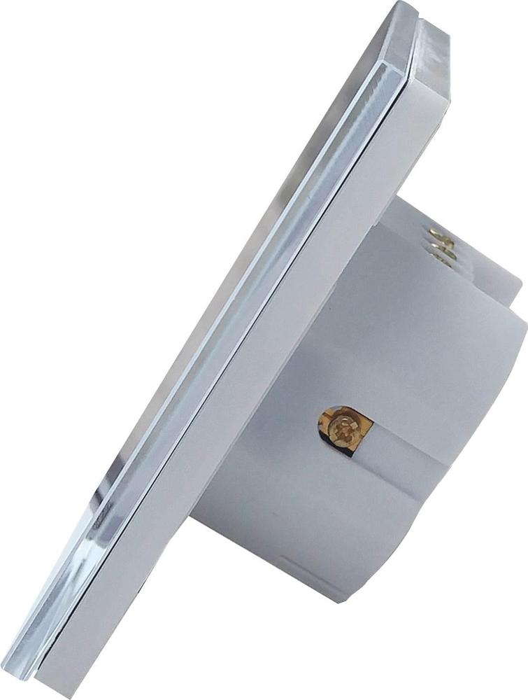 GXSH040 WiFi SWITCH White