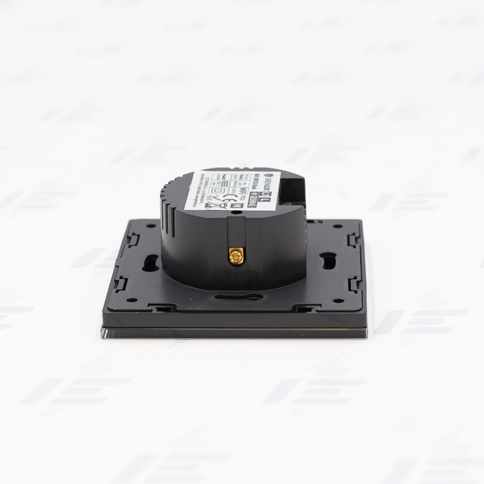 GXSH042 WiFi SWITCH Black