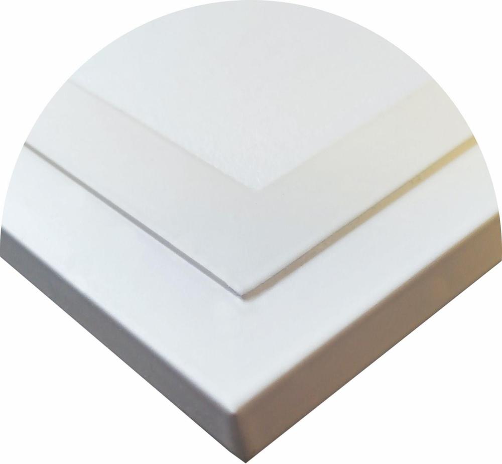 WiFi LIBRA 40W CCT DIM