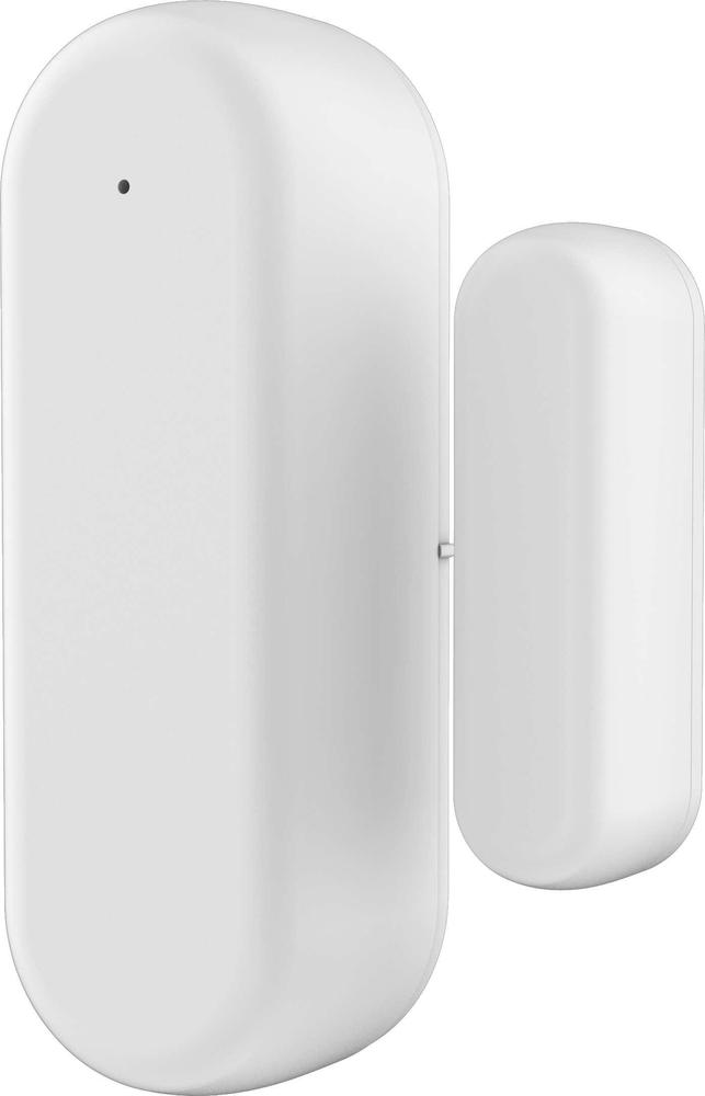 GXSH085 WiFi BATTERY CONTACT SENSOR