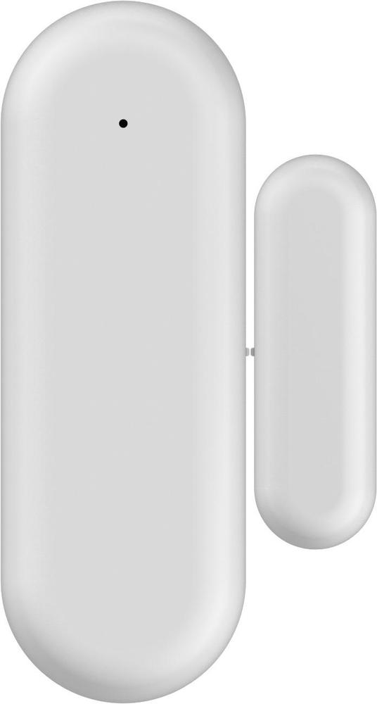 GXSH085 WiFi BATTERY CONTACT SENSOR