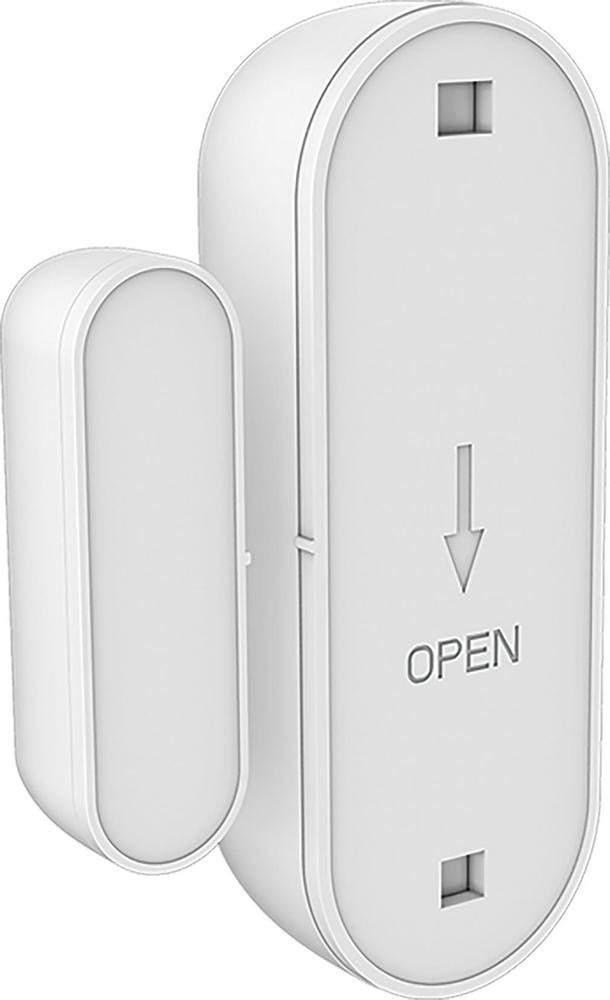 GXSH085 WiFi BATTERY CONTACT SENSOR