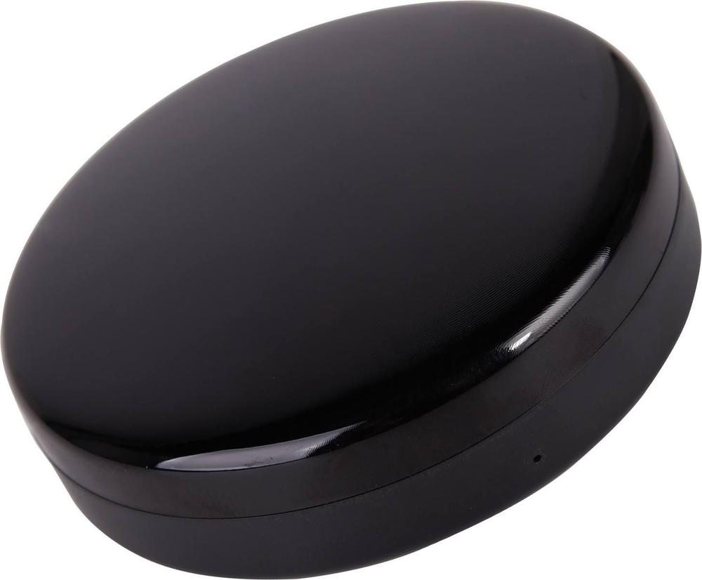 GXSH098 WiFi USB REMOTE CONTROL