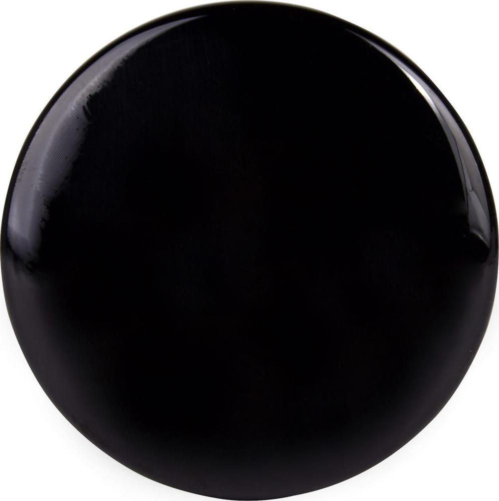 GXSH098 WiFi USB REMOTE CONTROL