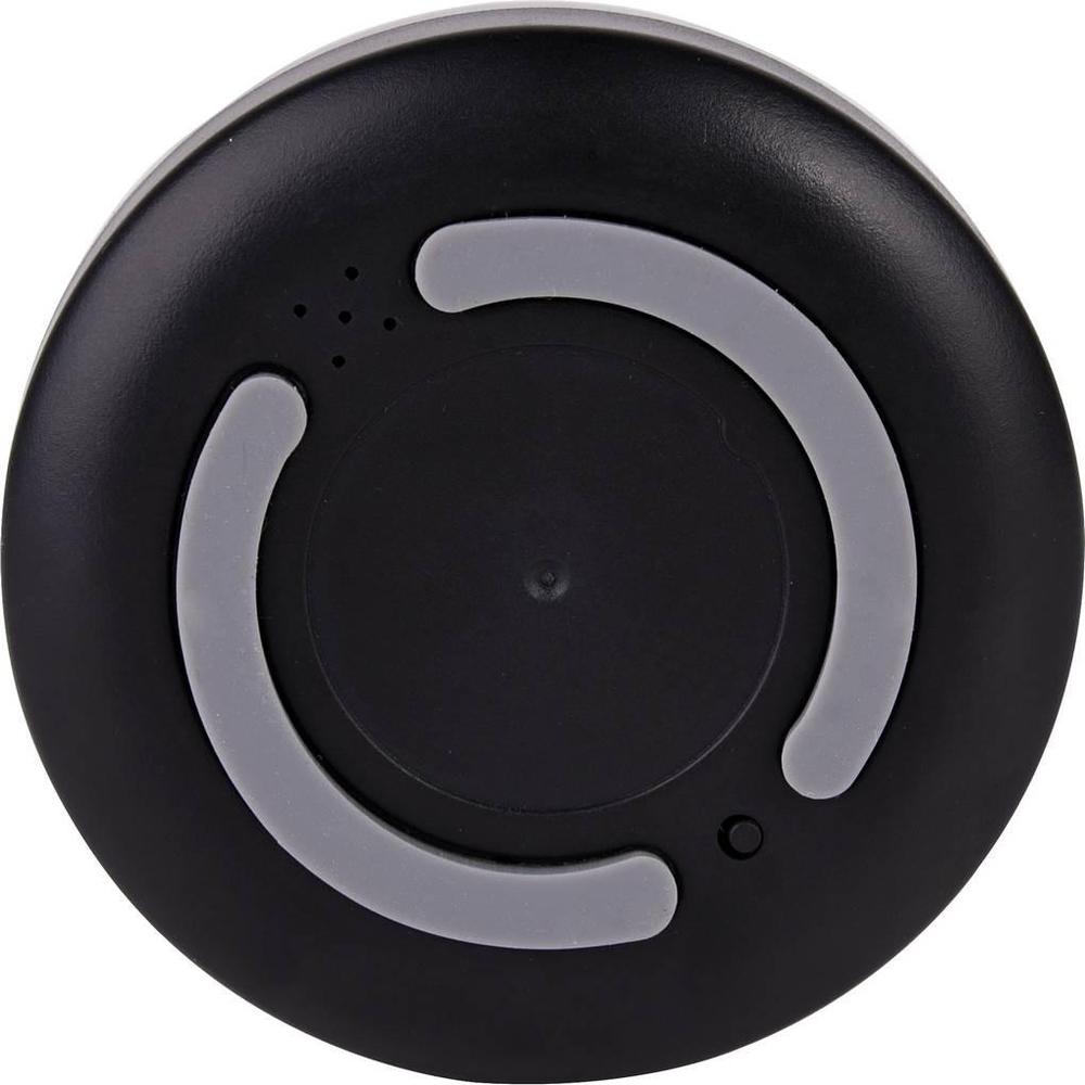 GXSH098 WiFi USB REMOTE CONTROL