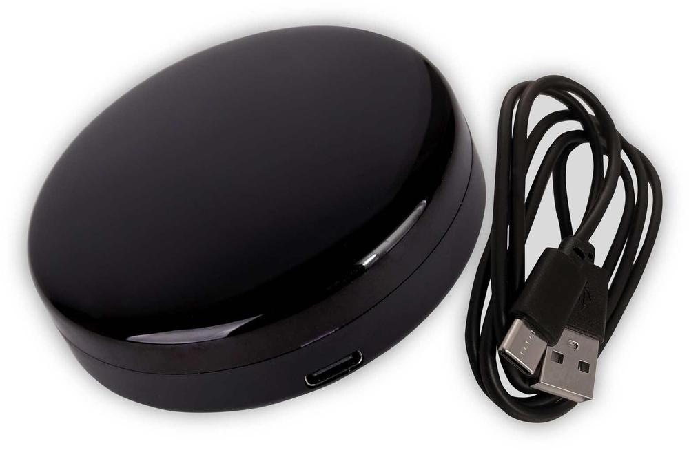 GXSH098 WiFi USB REMOTE CONTROL