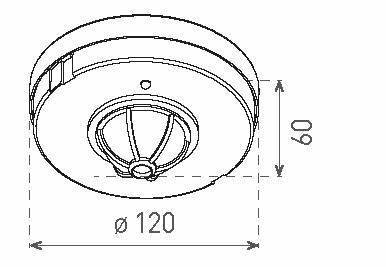 SENSOR 10