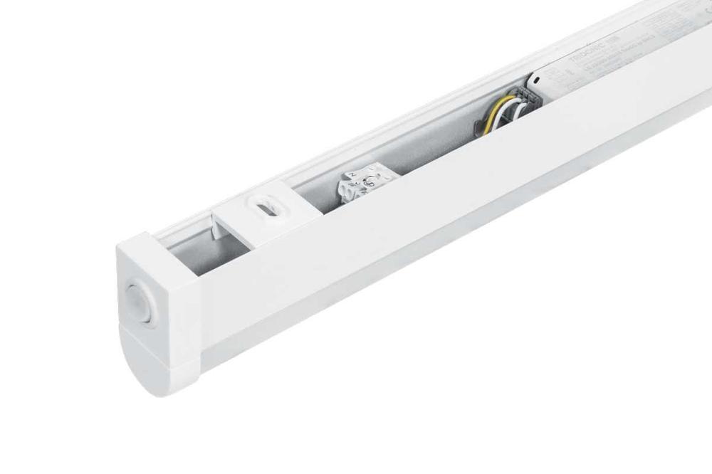 SB LED 1.1ft 1100/840