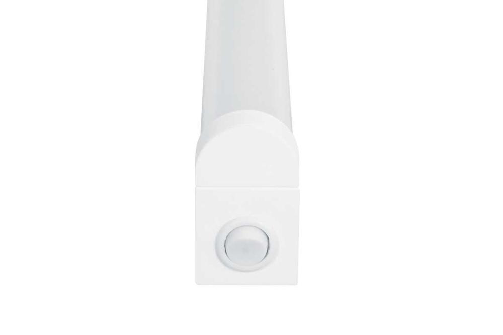 SB LED 1.1ft 1100/840
