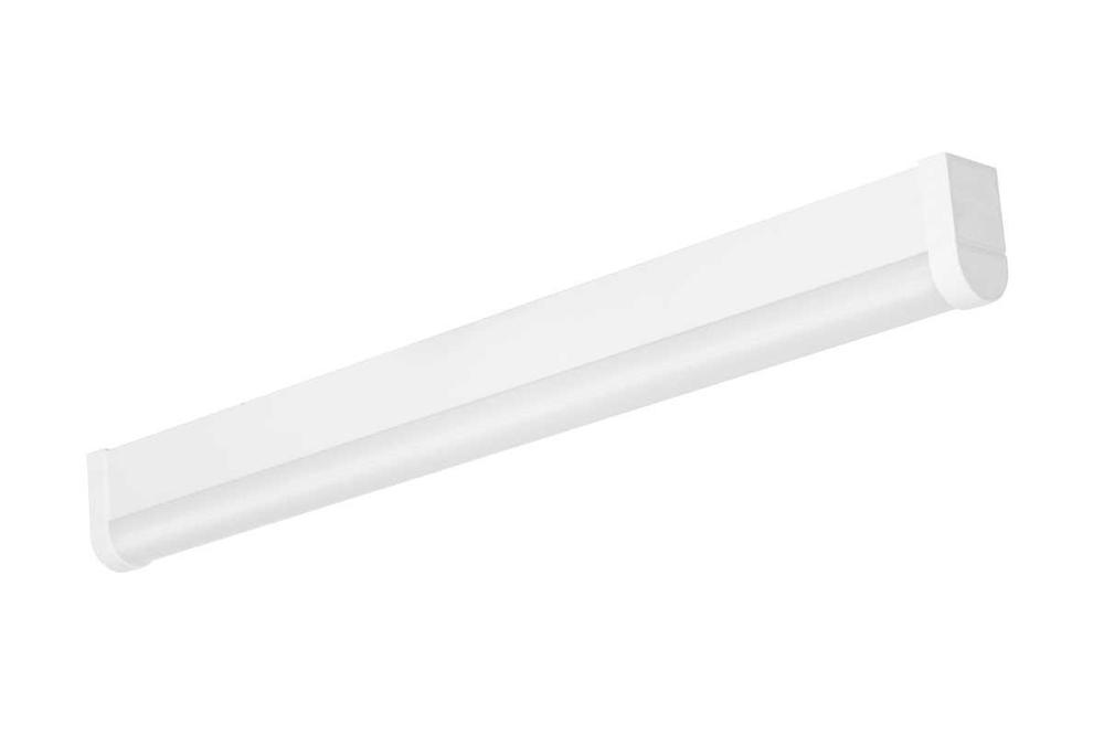22445 SB LED 1.5ft 5500/840 ( )