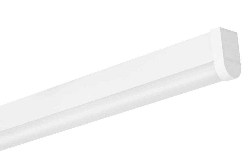 SB LED 1.5ft 5500/840