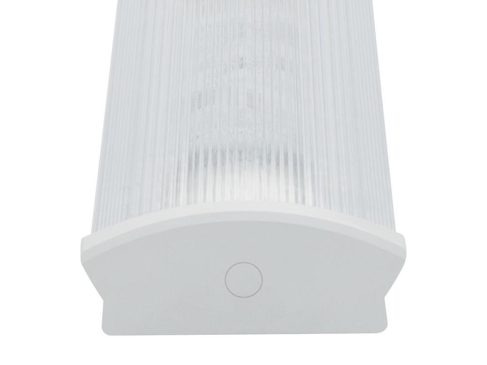 BELTR LED TUBE 2x120