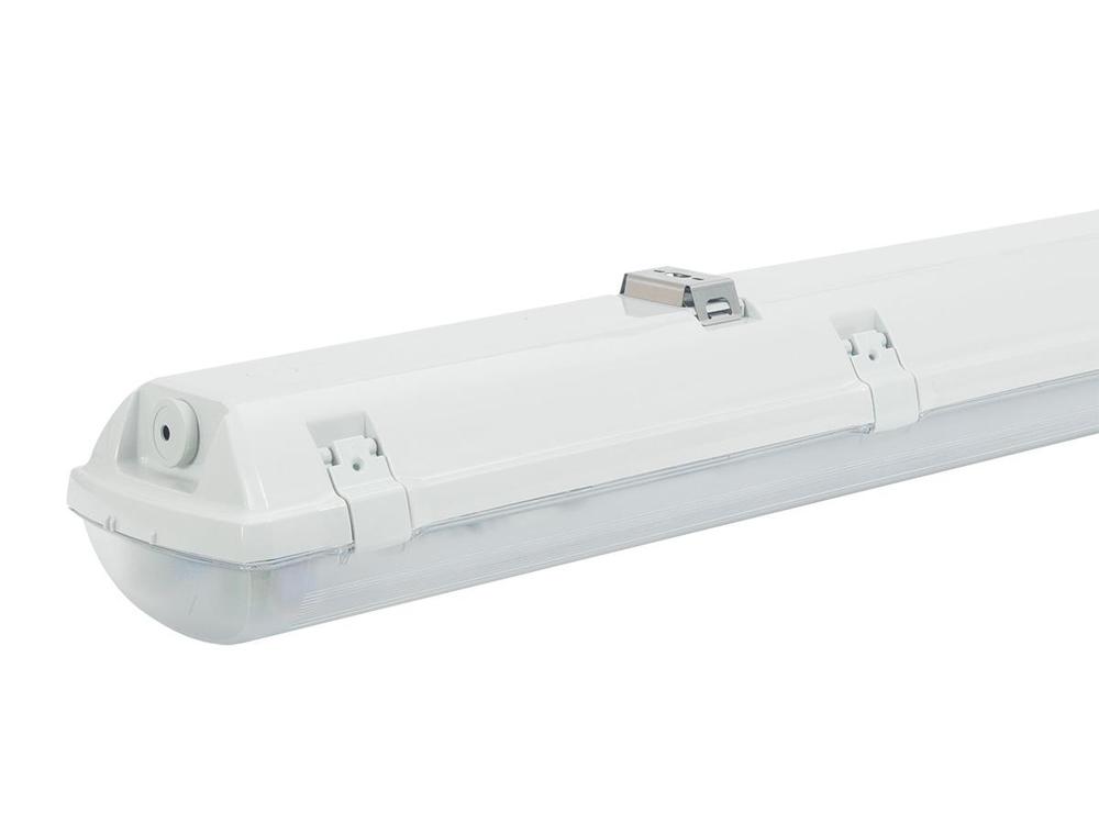 PRIMA LED TUBE 1x120 PC