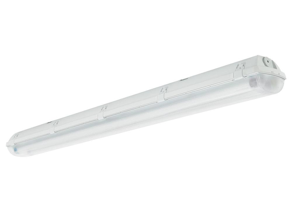 PRIMA LED TUBE 2x120 PC