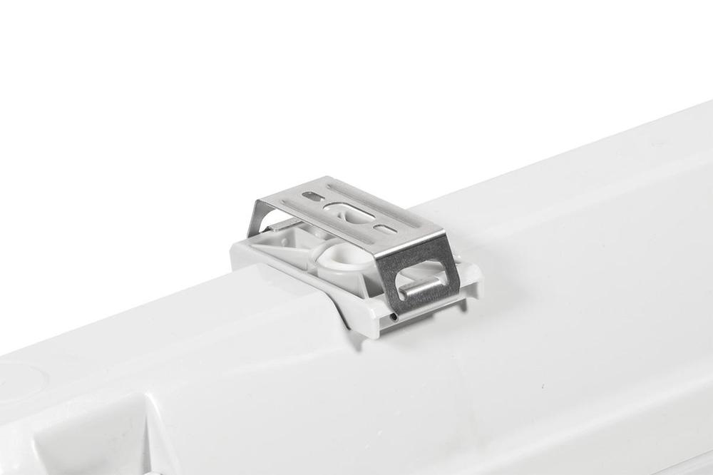 PRIMA LED TUBE 2x150 PC
