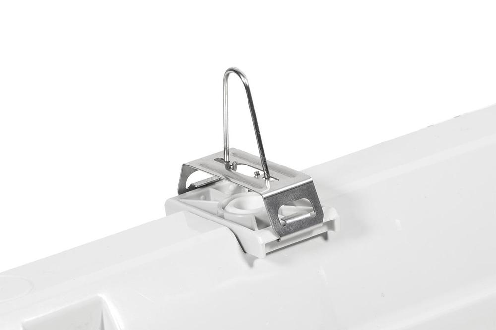 PRIMA LED TUBE 2x150 PC