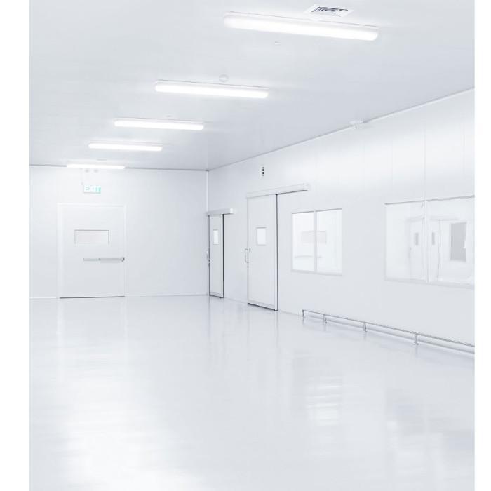 LINEA 1.4ft 3200/840