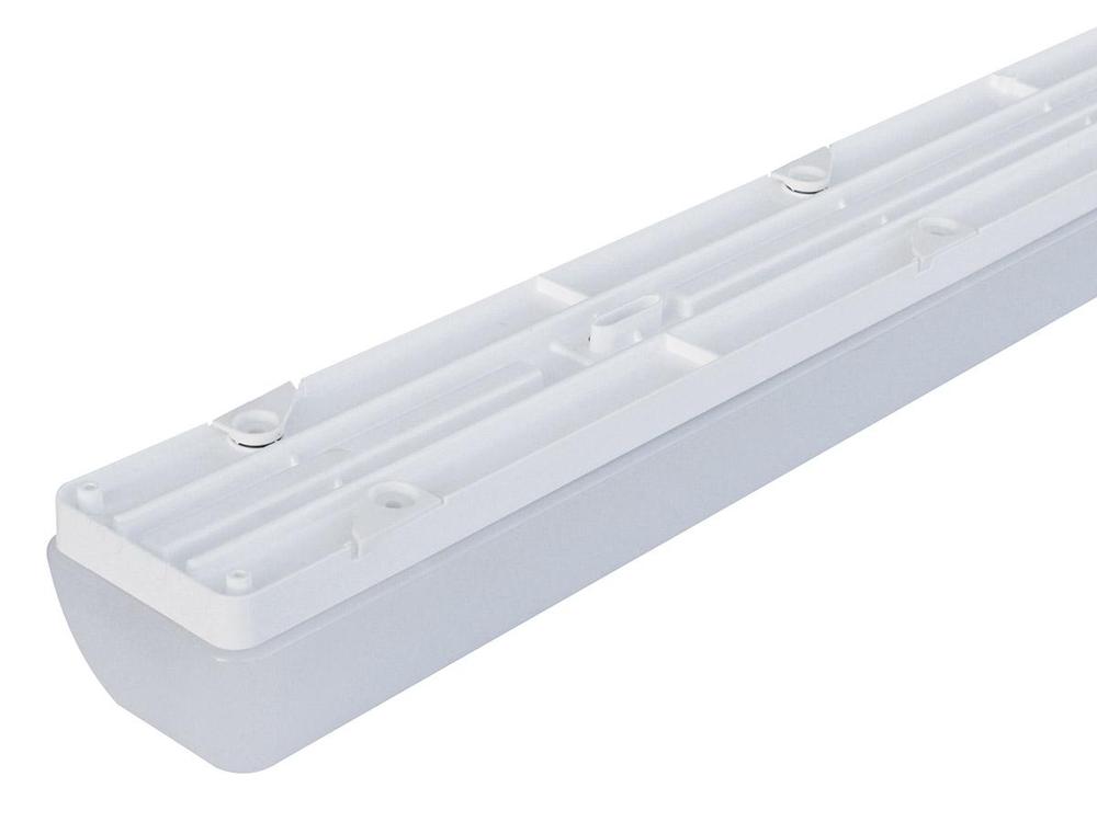 63160 LINEA 1.4ft 4400/840 ( )