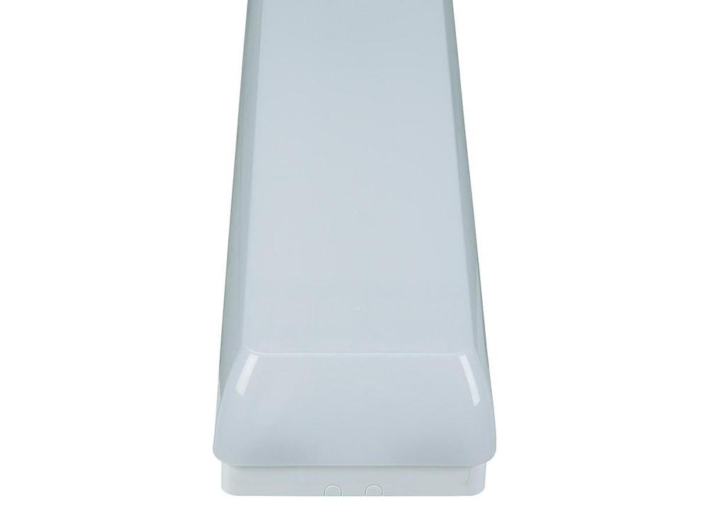 63250 LINEA 2.4ft 6400/840 ( )