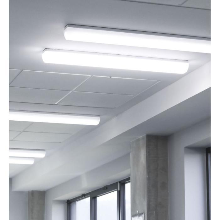 63250 LINEA 2.4ft 6400/840 ( )