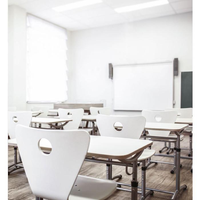 63250 LINEA 2.4ft 6400/840 ( )