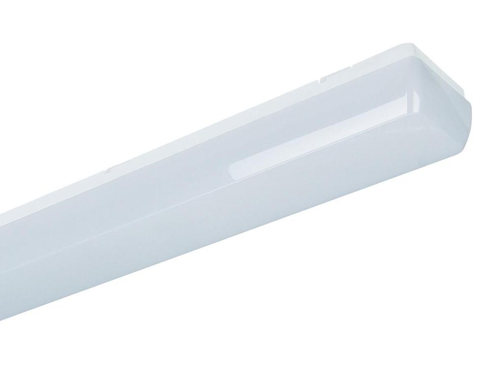 LINEA 2.4ft 8800/840