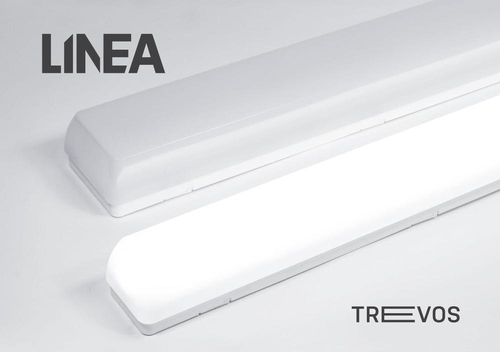 LINEA 2.4ft 8800/840