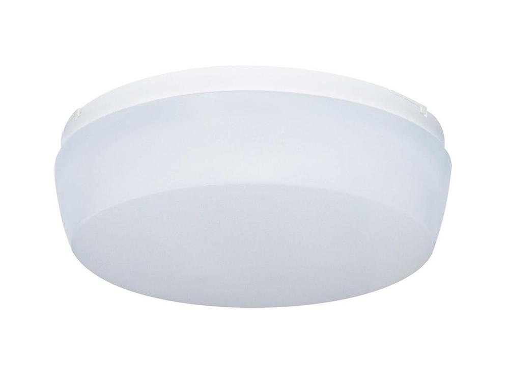 LINEA ROUND 1550/840