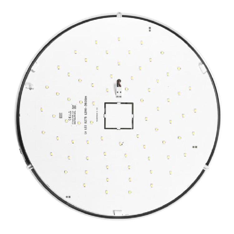 LINEA ROUND 1900/840