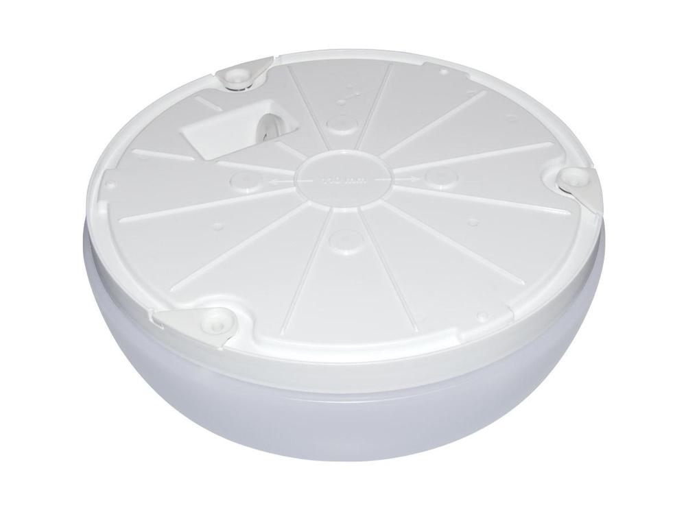 63304 LINEA ROUND 2500/840 ( )