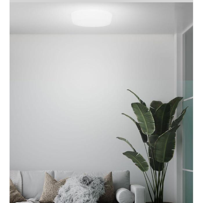 63304 LINEA ROUND 2500/840 ( )