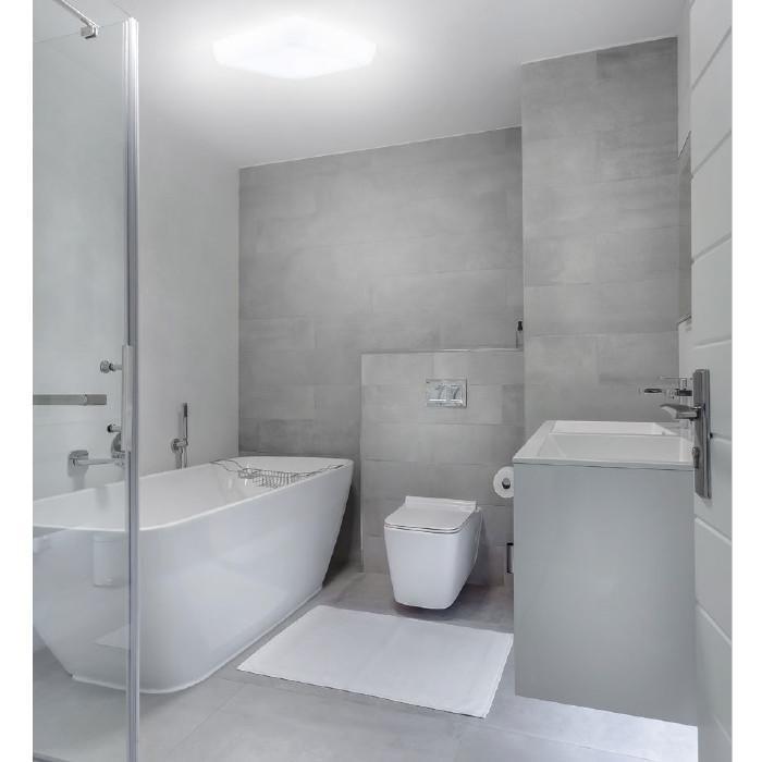 LINEA SQUARE 1550/840